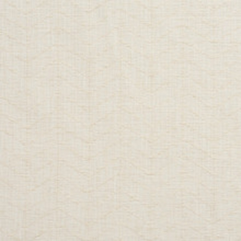 Charlotte Fabric 10480-07