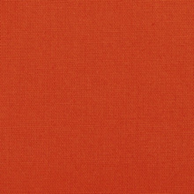 Charlotte Fabric 1518 Mandarin
