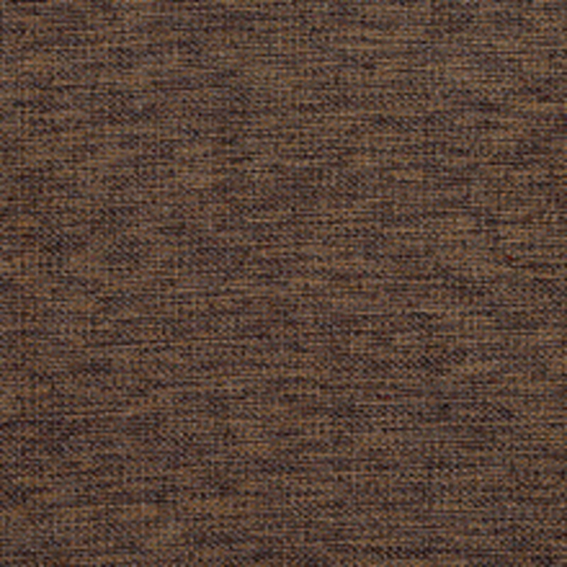 Charlotte Fabric 1654 Java