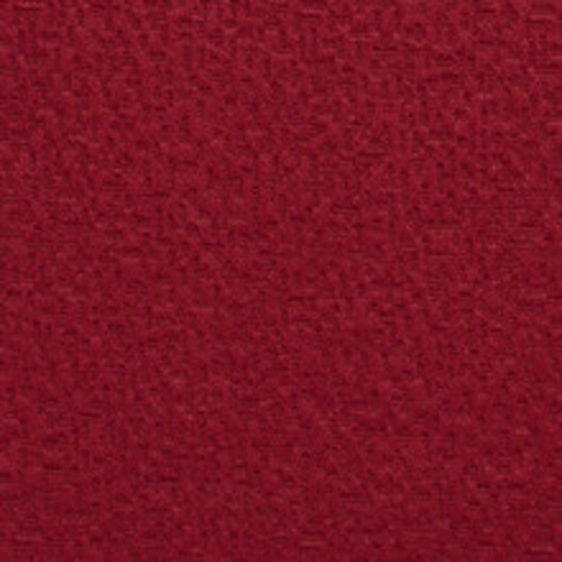 Charlotte Fabric 20620-04