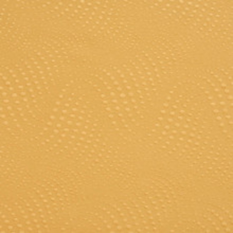 Charlotte Fabric 20650-09