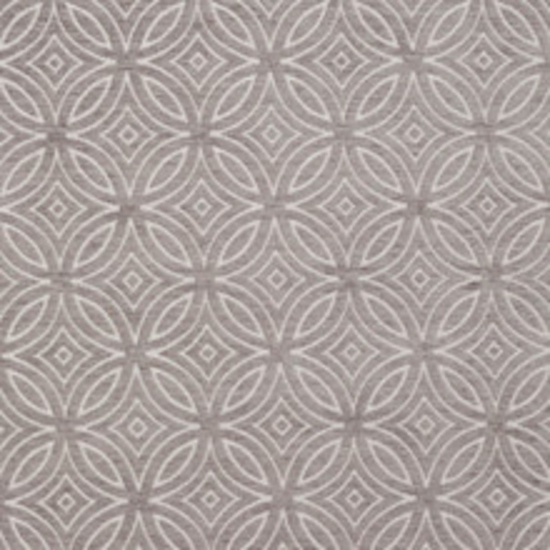 Charlotte Fabric 20810-01