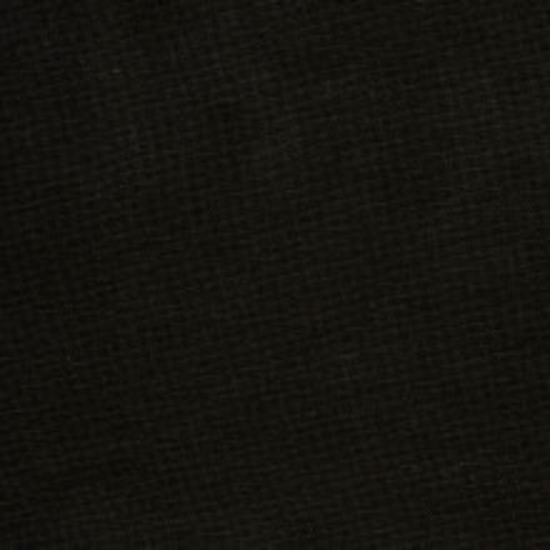 Charlotte Fabric 20900-06