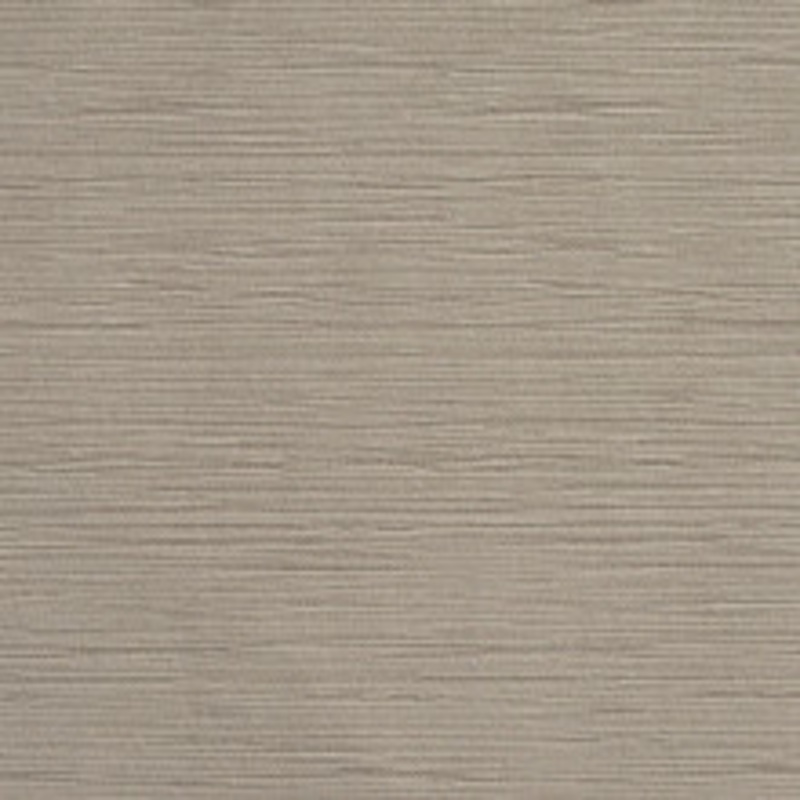 Charlotte Fabric 2187 Sterling