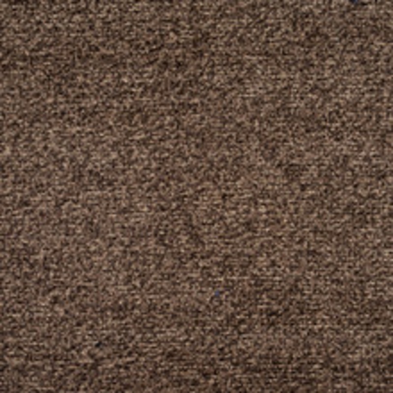 Charlotte Fabric 2684 Mink