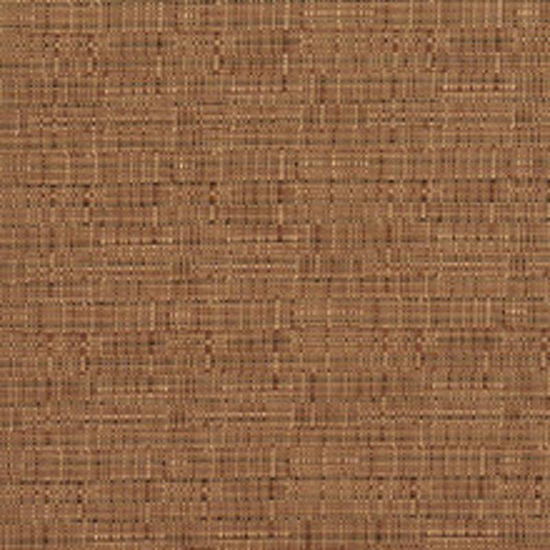 Charlotte Fabric 2734 Pecan