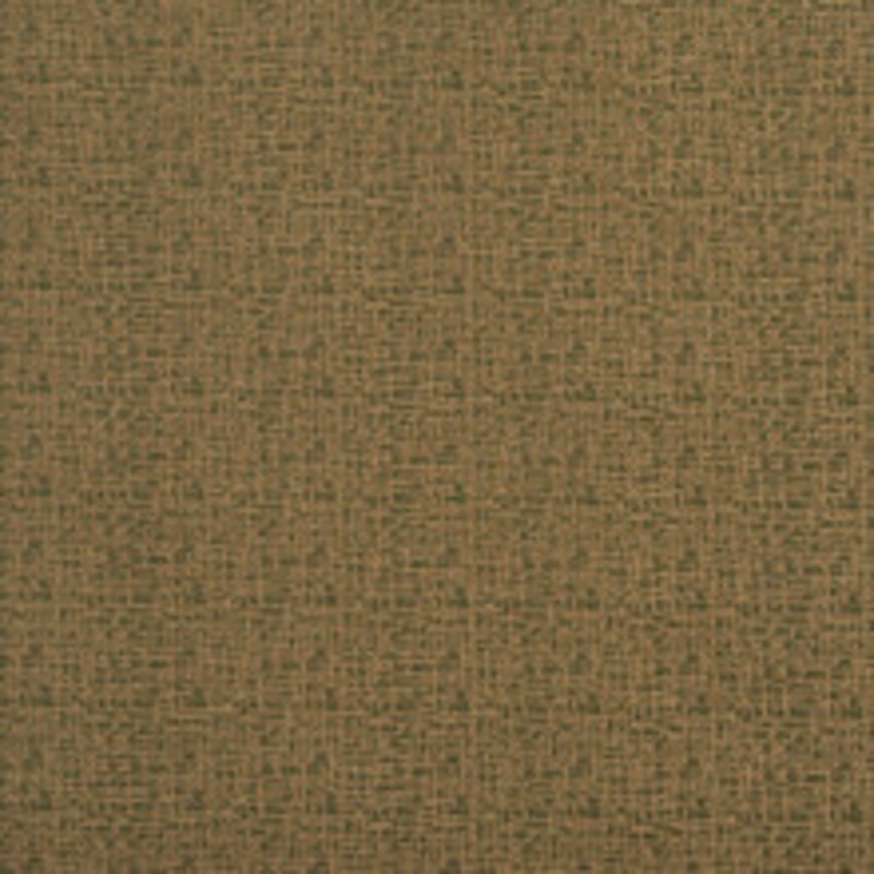 Charlotte Fabric 2769 Moss