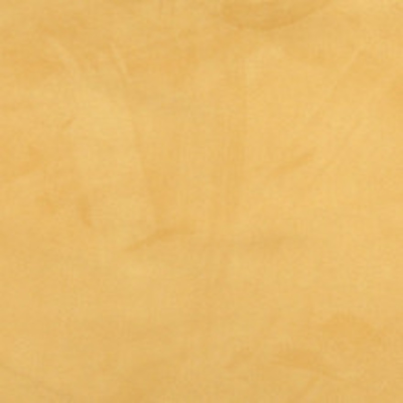 Charlotte Fabric 3054 Goldenrod