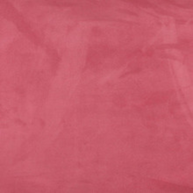 Charlotte Fabric 3086 Rose