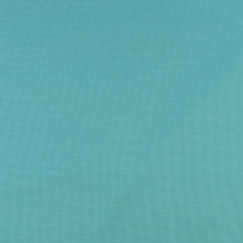 Charlotte Fabric 3109 Capri