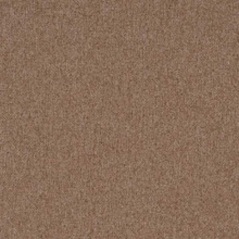 Charlotte Fabric 3205 Cafe