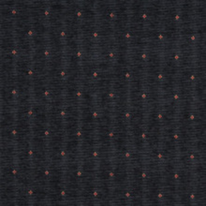 Charlotte Fabric 3392 Denim