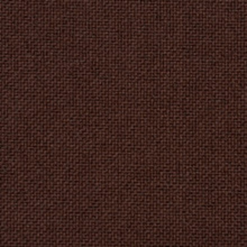Charlotte Fabric 4013 Chocolate
