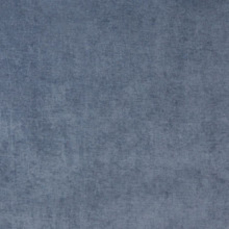 Charlotte Fabric 4227 Ocean
