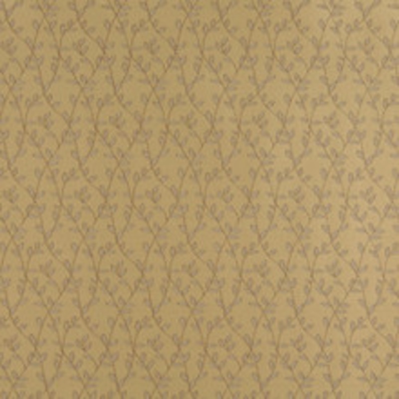 Charlotte Fabric 4320 Harvest Vine