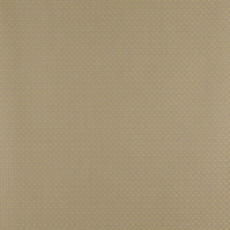 Charlotte Fabric 4343 Chambray