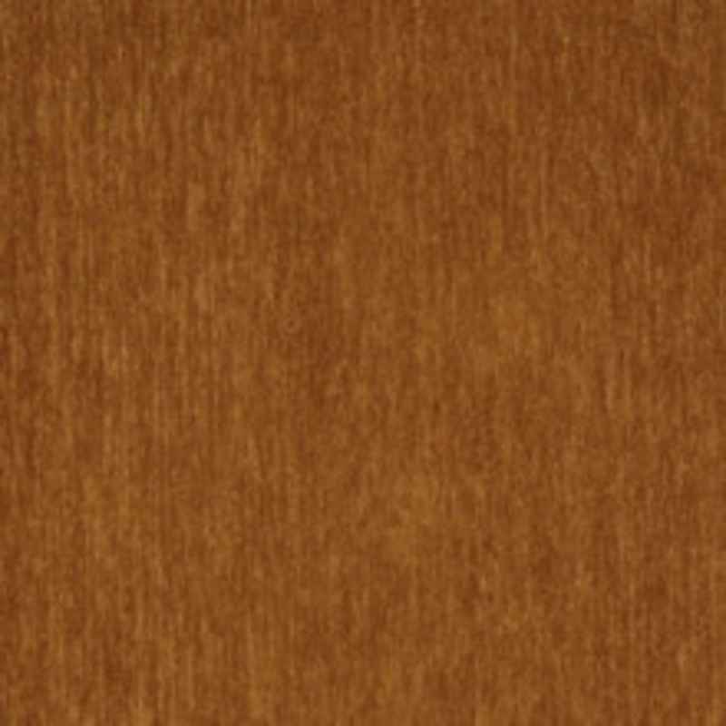 Charlotte Fabric 4785 Nugget