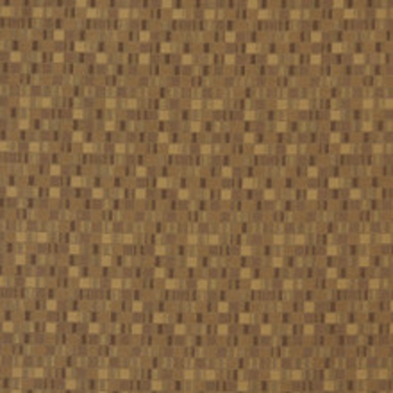 Charlotte Fabric 5254 Desert