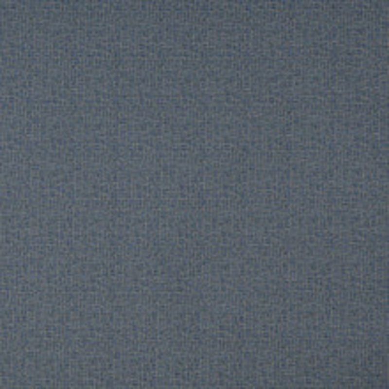 Charlotte Fabric 5273 Coastal
