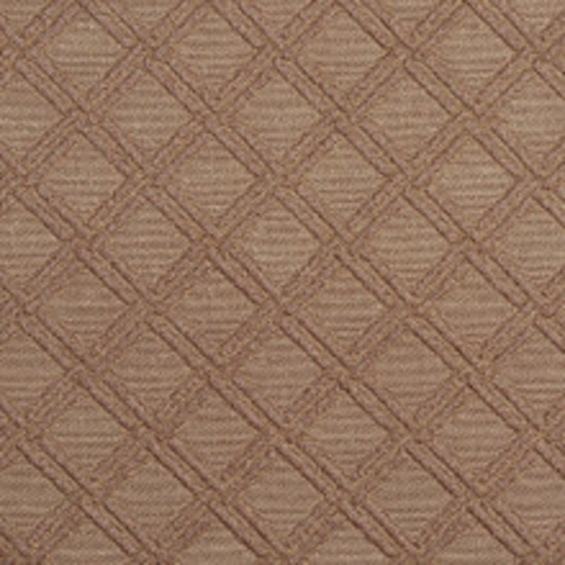 Charlotte Fabric 5548 Sand/Diamond