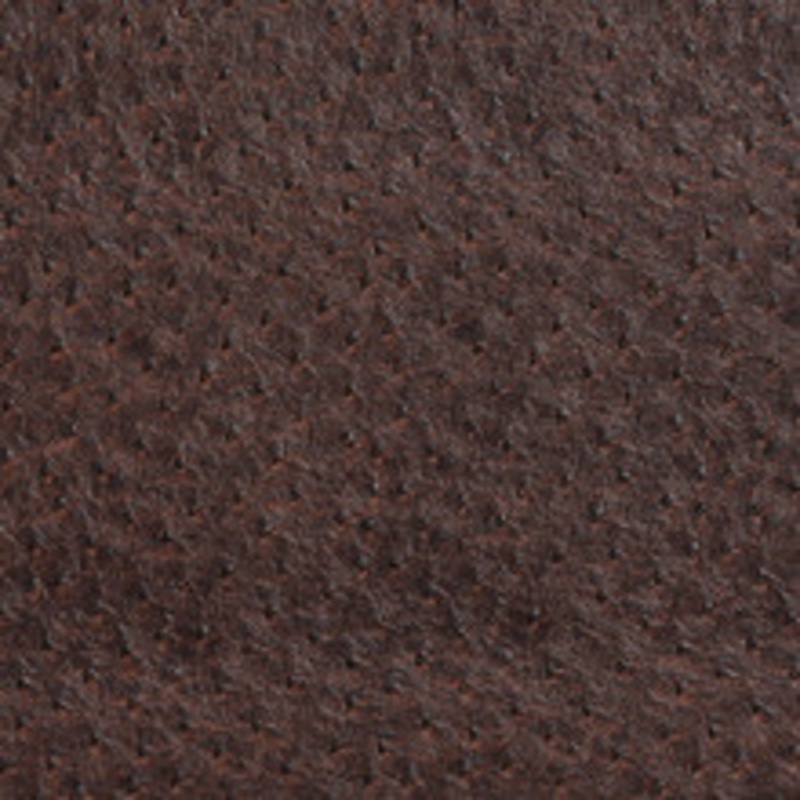 Charlotte Fabric 7236 Bark