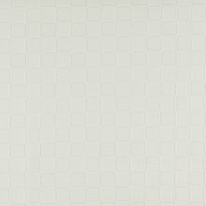 Charlotte Fabric 7655 Natural