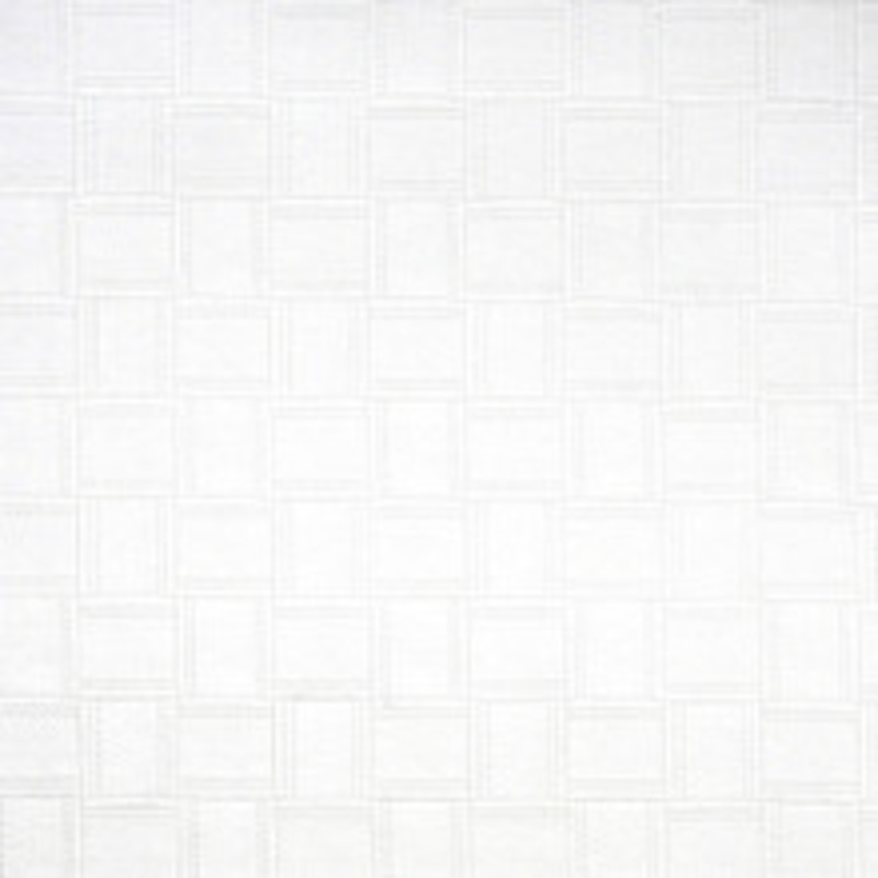 Charlotte Fabric 7692 Ivory