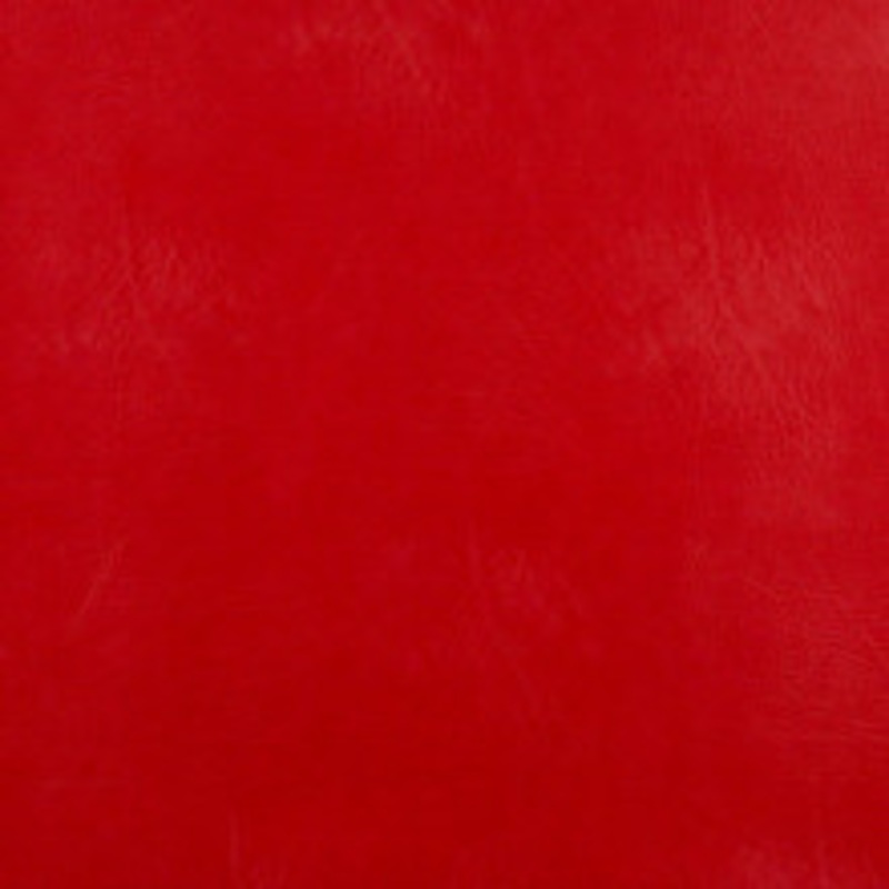 Charlotte Fabric 7757 Scarlet