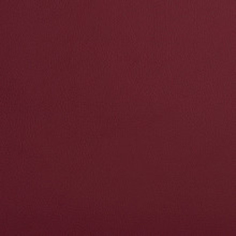 Charlotte Fabric 8078 Cherrywood