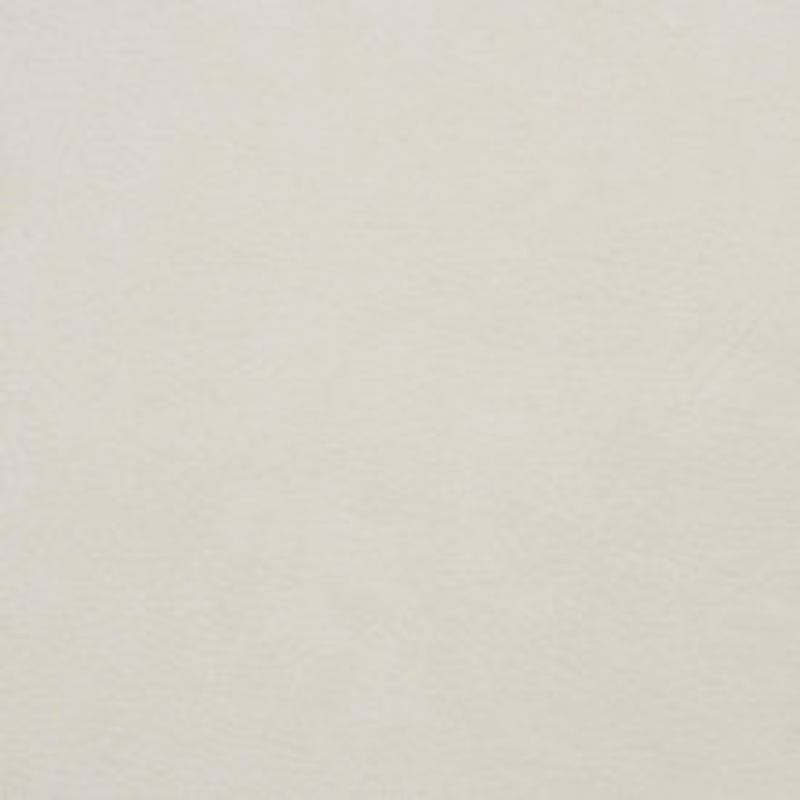 Charlotte Fabric 8096 Ivory