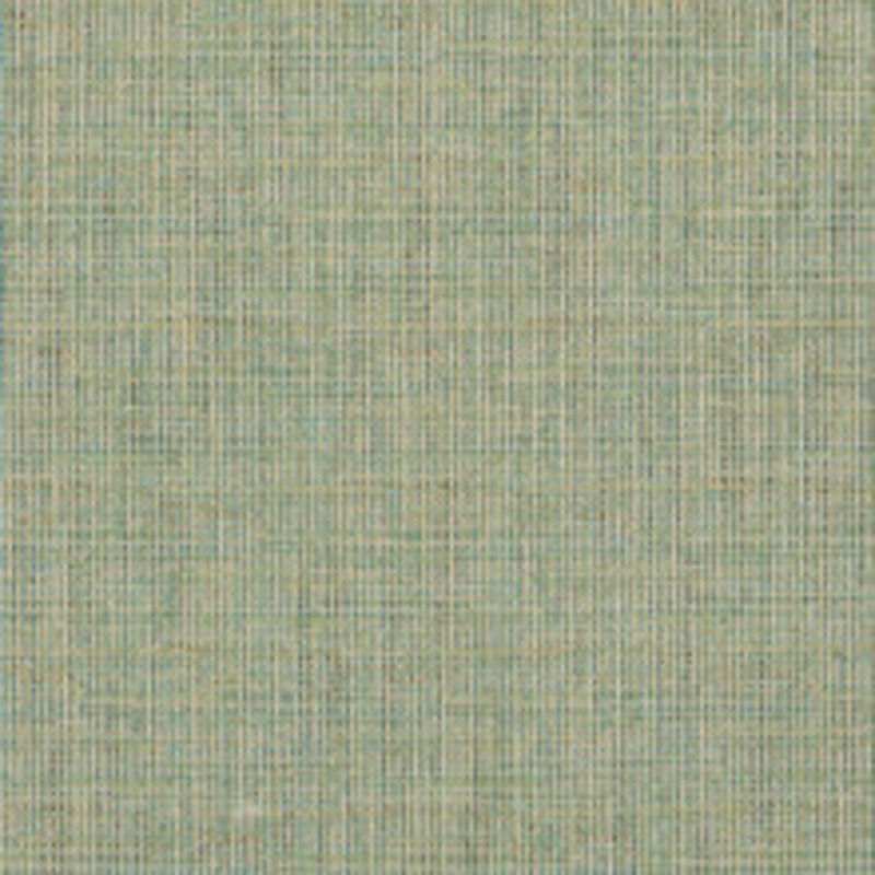 Charlotte Fabric 8514 Spring