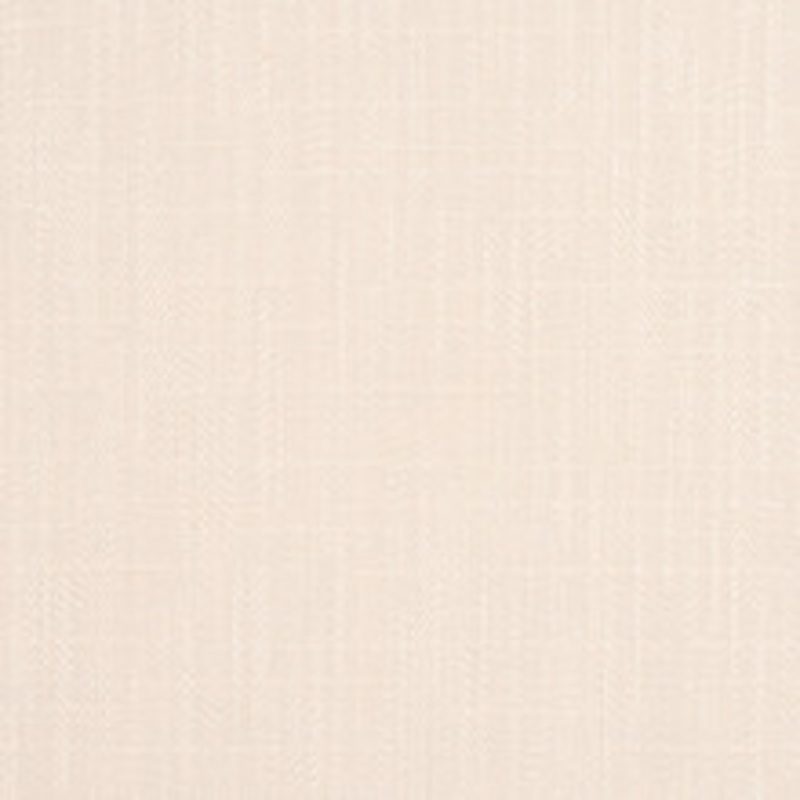 Charlotte Fabric Cb700-23