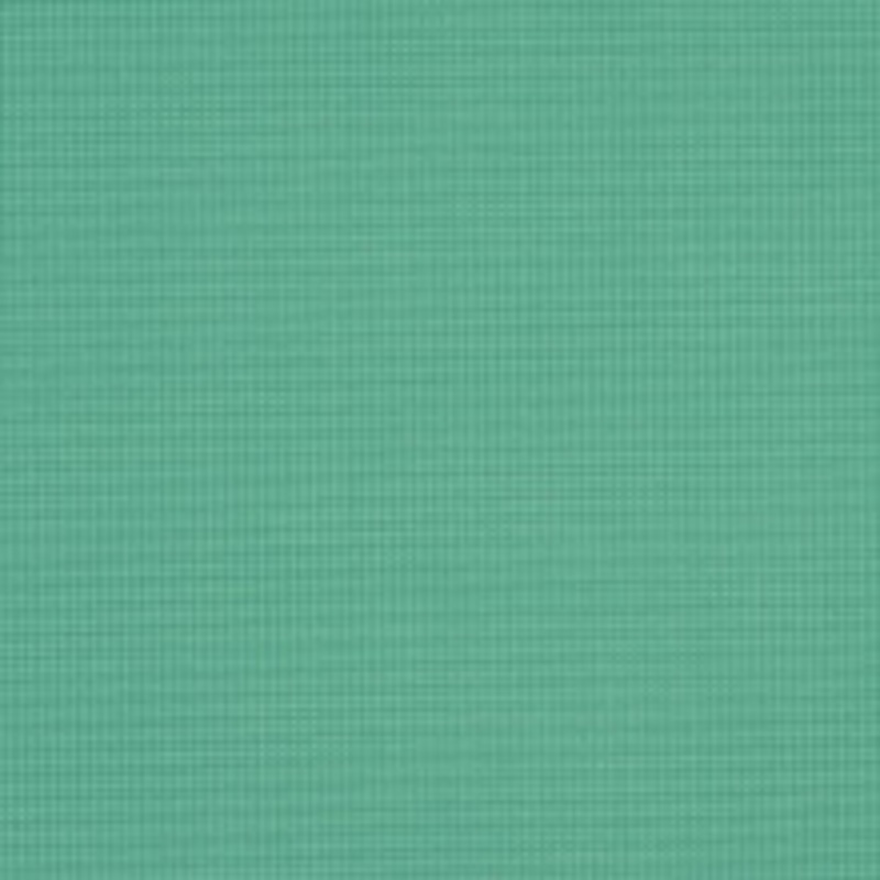 Charlotte Fabric D1004 Surf