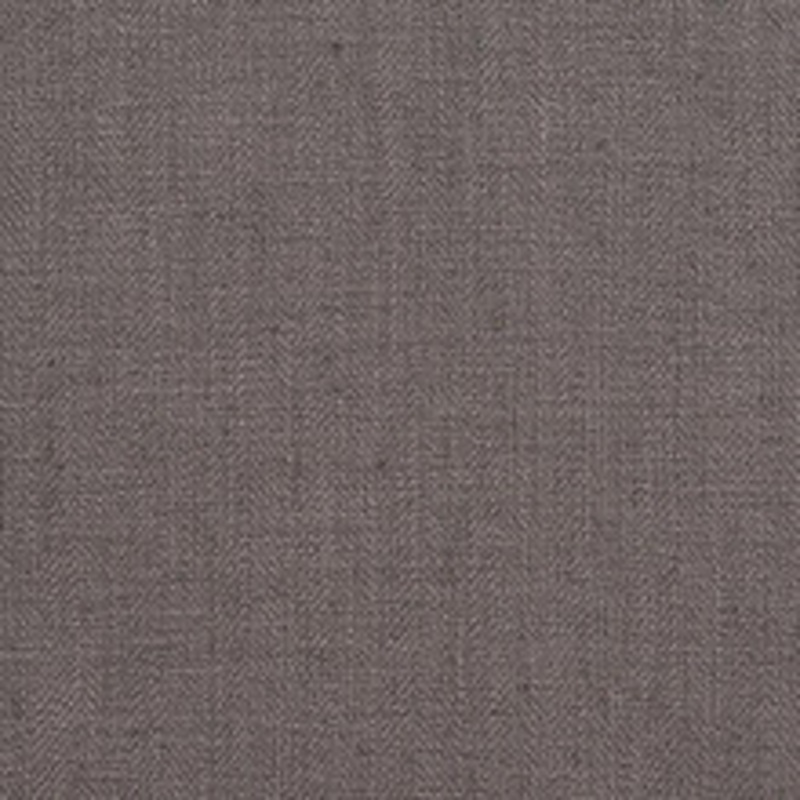 Charlotte Fabric D271 Iron