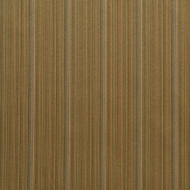 Charlotte Fabric D323 Juniper Classic
