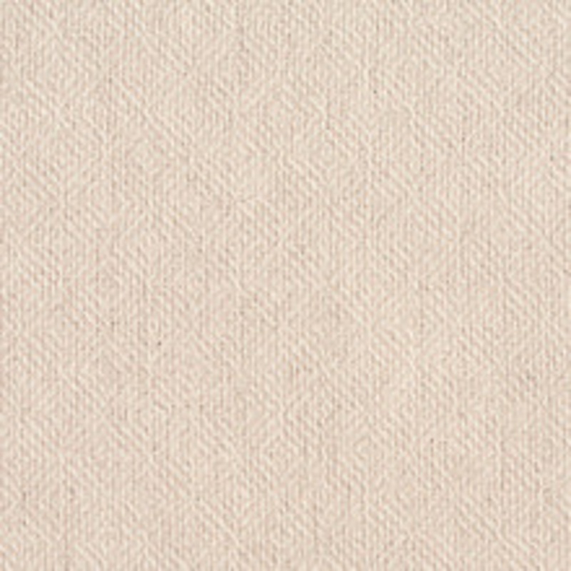 Charlotte Fabric D372 Ivory