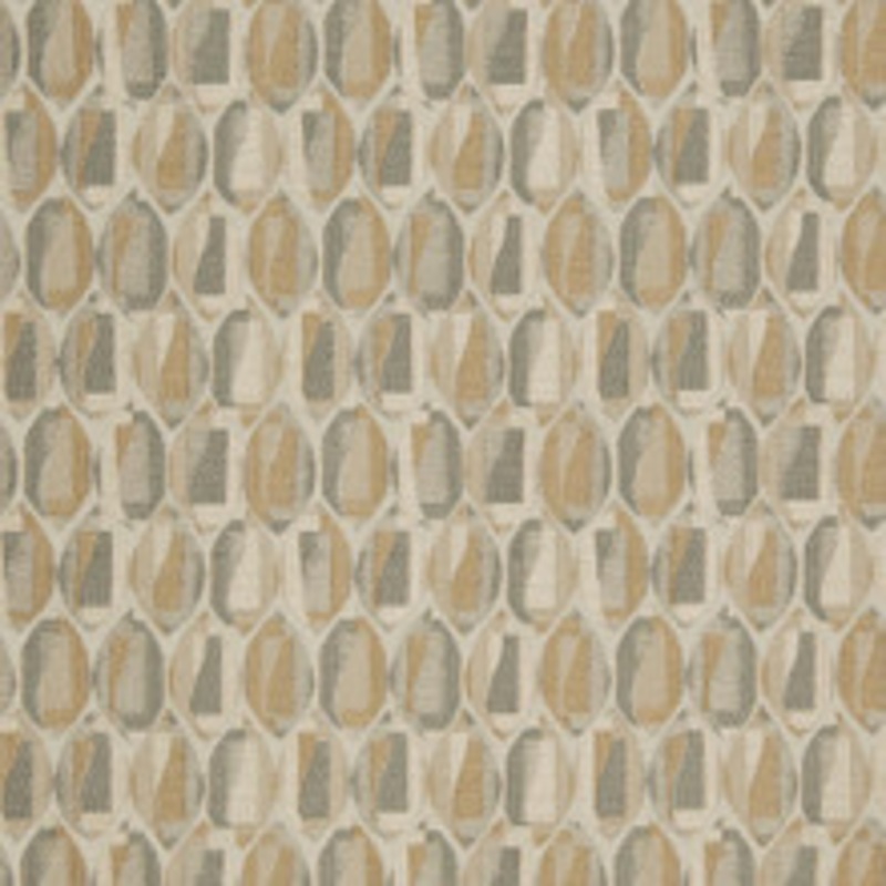 Charlotte Fabric D822 Carlsbad/Sand