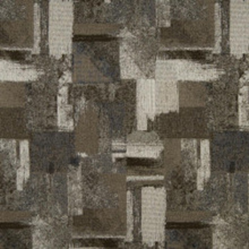 Charlotte Fabric D840 Denali/Storm