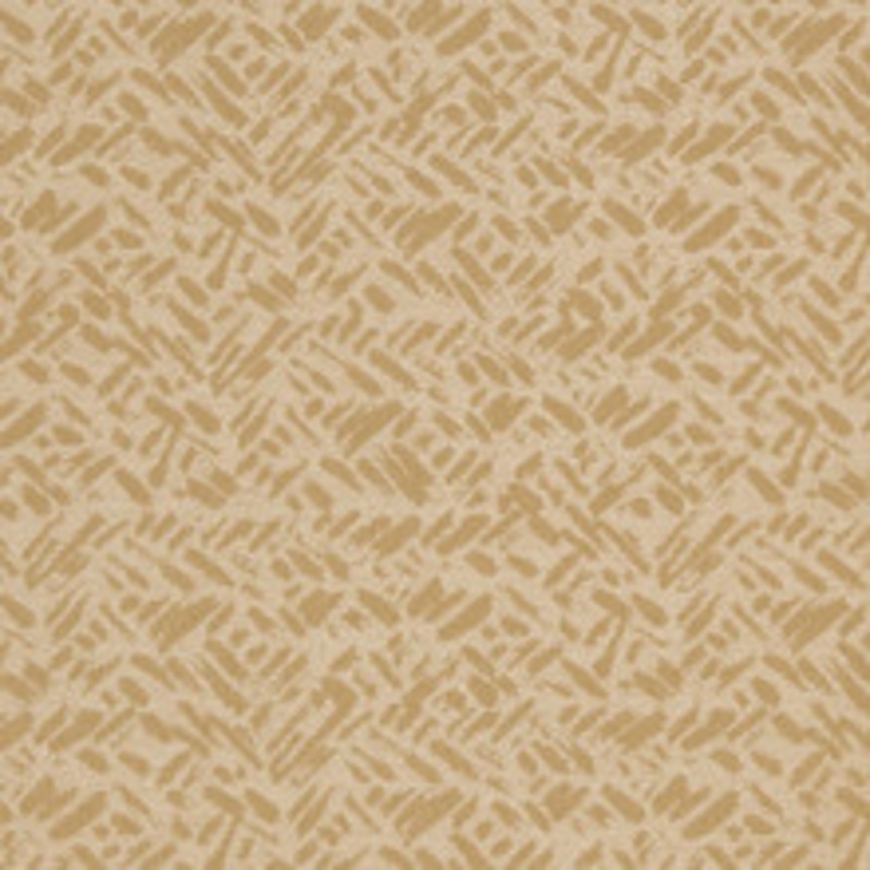 Charlotte Fabric D917 Rice/Taupe