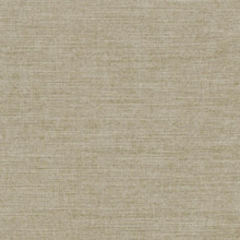 Charlotte Fabric R283 Fawn