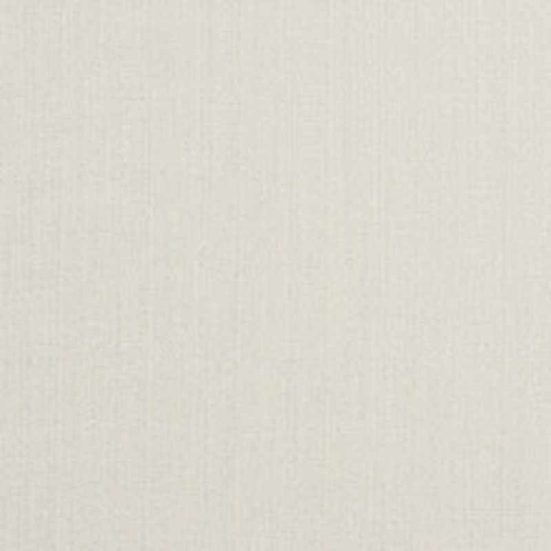 Charlotte Fabric SH11 Pearl