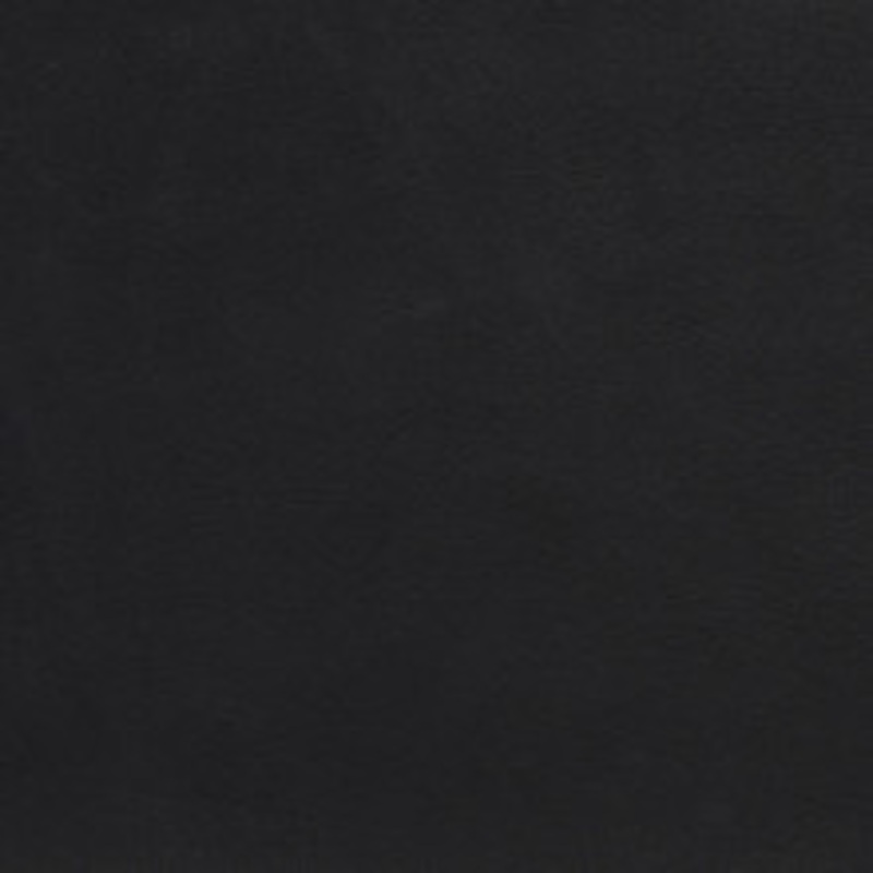 Charlotte Fabric V100 Sierra Black