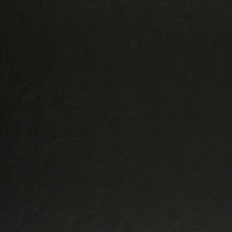 Charlotte Fabric V437 Black