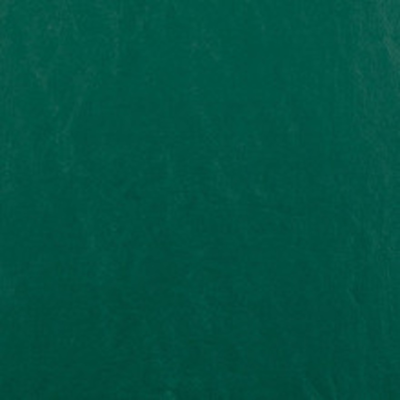 Charlotte Fabric V460 Marine