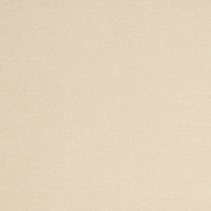 Schumacher Fabric Beaufort Chenille Ecru 69030
