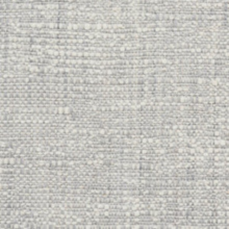 Schumacher Fabric Dima Grey 76390
