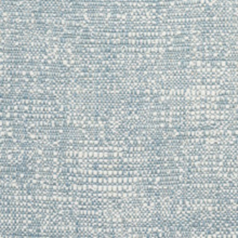 Schumacher Fabric Dima Mineral 76392