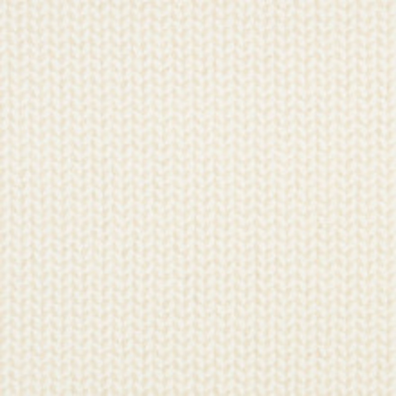Schumacher Fabric Emile Cream 71564