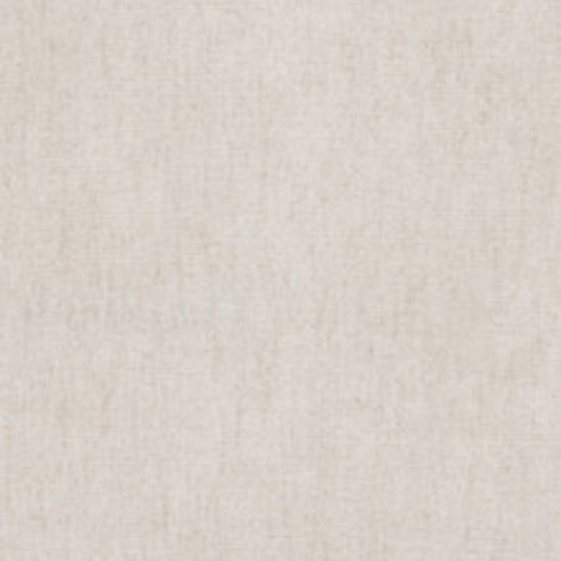 Schumacher Fabric Franco Linen-Blend Chenille Birch 71725