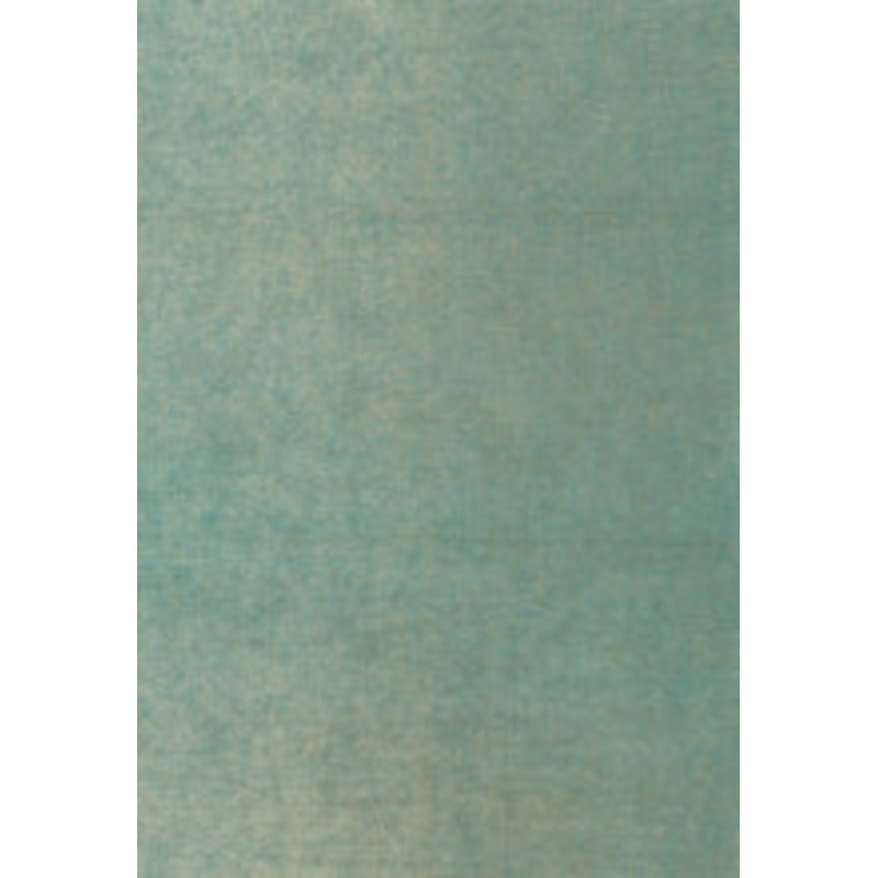 Schumacher Fabric Glimmer Venetian 62638